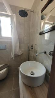 Sundive Solo Apartments - Limenas - 3