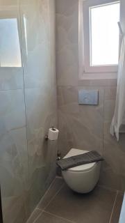 Sundive Solo Apartments - Limenas - 1