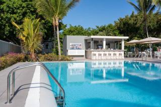 Servatur Eden & Buganvillas - Puerto Rico de Gran Canaria - 8
