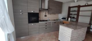 Appartamento Absolute Tuscany con piscina - 7