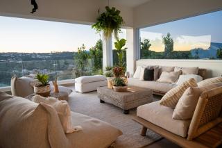 Sol'scape Villa - 8
