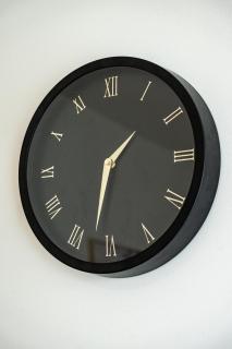 Bohemian Deluxe Suite - Prag - 4