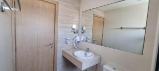 Claris B&B - Apartments - 6