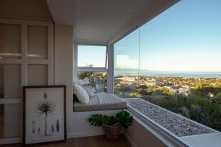 Sol'scape Villa - 6