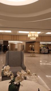 Nydzstaycation - Manila - 9