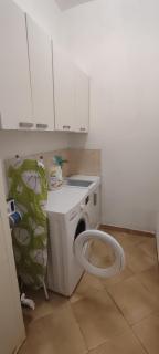 Appartamento Absolute Tuscany con piscina - 1