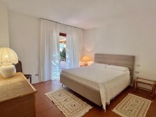 Sea & Beach Apartments Porto Cervo Costa Smeralda - Porto Cervo - 9