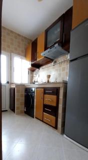 Beautiful Apartment in Tangier Al-Baraka House - Tanger - 2