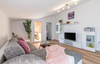 Villa Nena by Villas Guide - 7