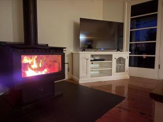 Murra Murra Homestead - - 0