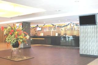 Kingston Hotel 15 - Tower Regency, Ipoh - 6
