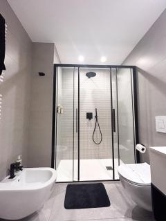 Marisabella Suite 1 - Bari - 2
