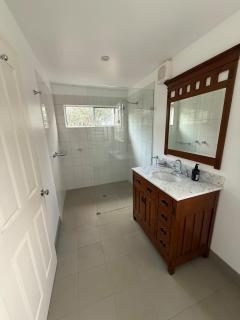 Murra Murra Homestead - - 7