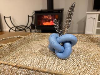 Murra Murra Homestead - 5