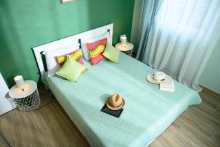 Summer Place - Perea - 5