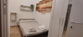 Appartamento Absolute Tuscany con piscina - 2