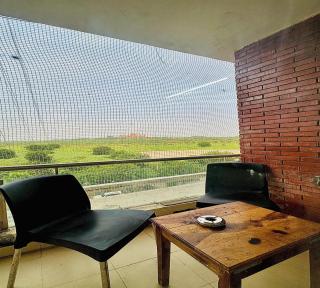 Hotel Raj Villa - 1