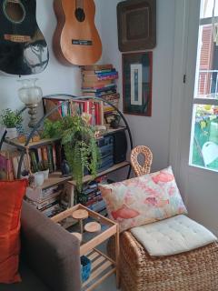 Old town Marbella home - Marbella - 2