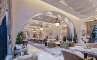 Lotusa Batulicin by Swiss-Belhotel - 2