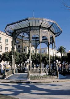 Elevada - 3