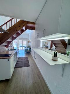 Apartaments Aeroclub - 6