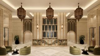 Lotusa Batulicin by Swiss-Belhotel - 7