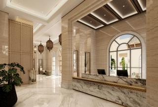Lotusa Batulicin by Swiss-Belhotel - 6