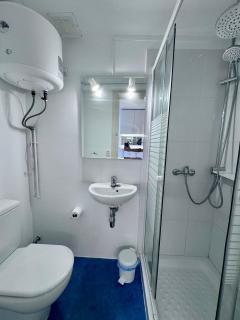 Apartaments Aeroclub - 1