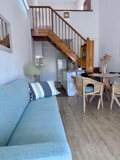 Apartaments Aeroclub - 2