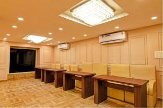 Super Townhouse Refresh - Kalkutta - 7