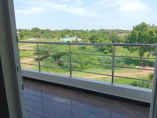 perumal home stay - 9