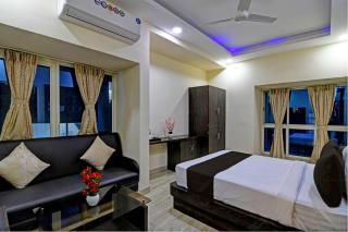 Super Townhouse Refresh - Kalkutta - 6