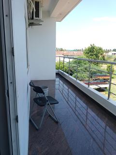 perumal home stay - 7