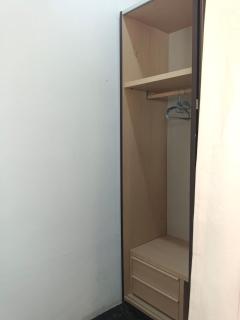 perumal home stay - 6