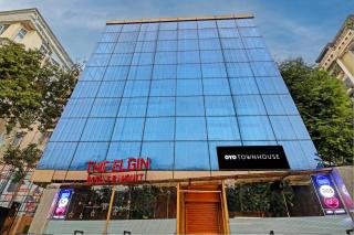 Super Townhouse Refresh - Kalkutta - 5