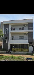 perumal home stay - 4