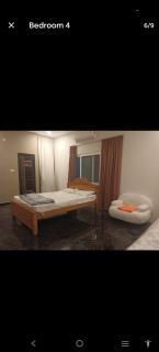 perumal home stay - 3