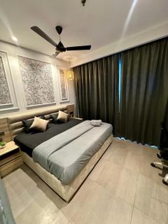 Novastayz By T&C - New Delhi - 0