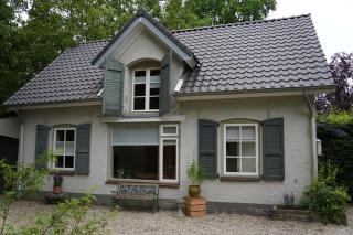 Natuurhuisje Laanzicht Ophemert - Ophemert - 7