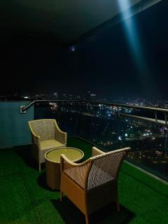 Novastayz By T&C - New Delhi - 1