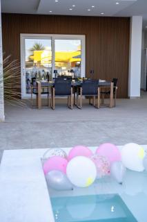 Tondo Beach House - Lendinuso - 7