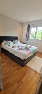 la casa de péchabou - 5