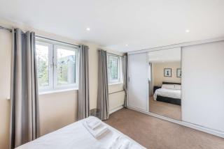 New Cross family home near Greenwich - 7