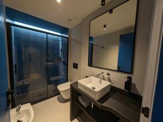 Apartamentos Doña Urraca - Fermoselle - 4