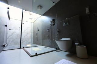 Vinaika Eco-Resort - 4