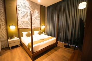Vinaika Eco Resort - Ranchi - 3
