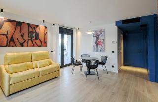 Apartamentos Doña Urraca - Fermoselle - 7