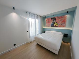 Apartamentos Doña Urraca - Fermoselle - 5