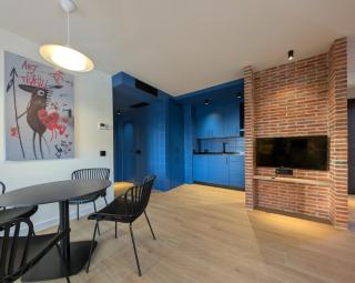 Apartamentos Doña Urraca - Fermoselle - 6