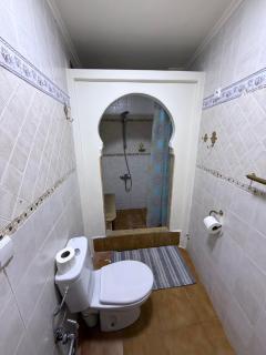 Casa Hugo - Chefchaouen - 3
